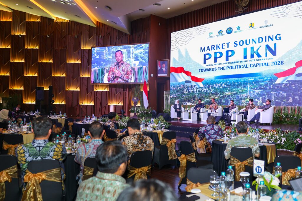 KPBU