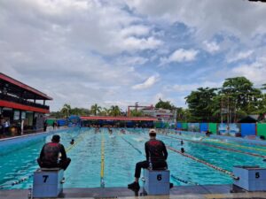 Casis Bintara