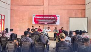 Pelatihan