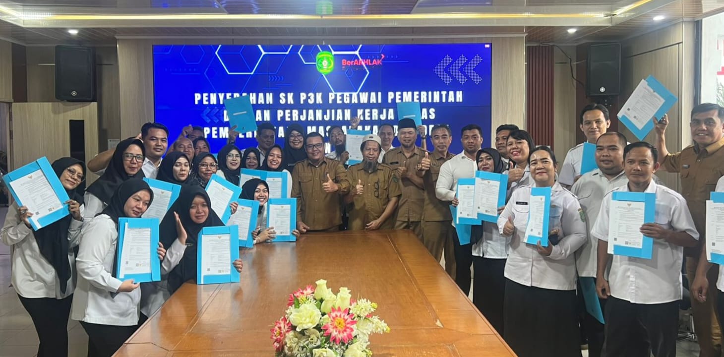 PPPK