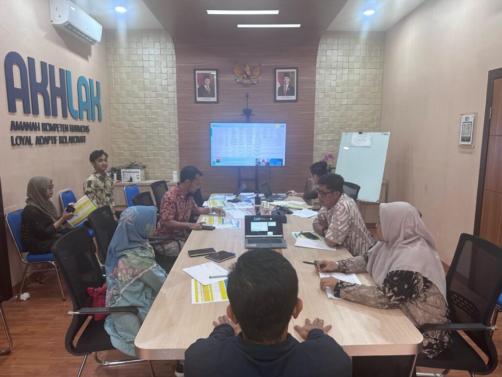 PLN UIP KLT