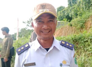 Pemkab Kukar