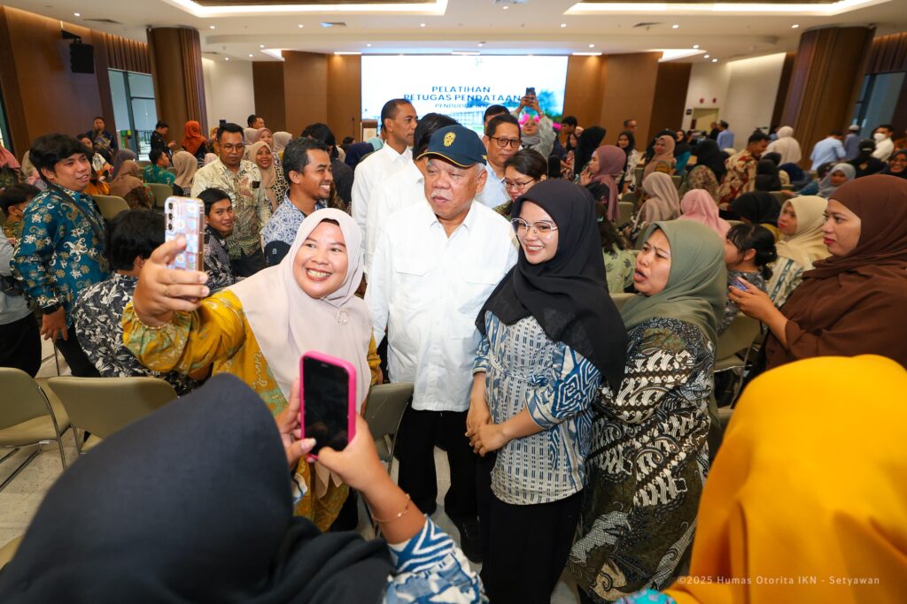 Pelatihan