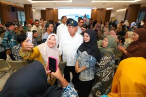Pelatihan