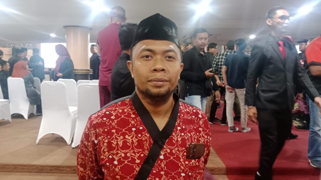 Perpustakaan Desa