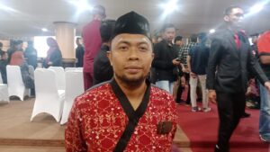 Perpustakaan Desa