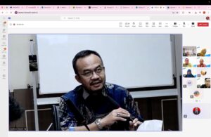 Penerimaan Pajak