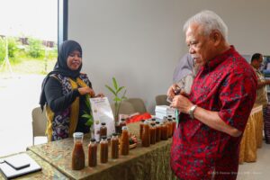 Jamu