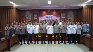 Taklimat Akhir