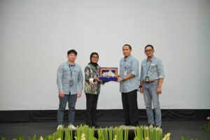 Hari Lingkungan Hidup 2025