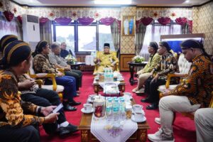 Demak Kalijogo