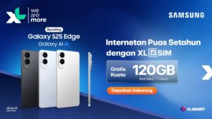bundling eSIM