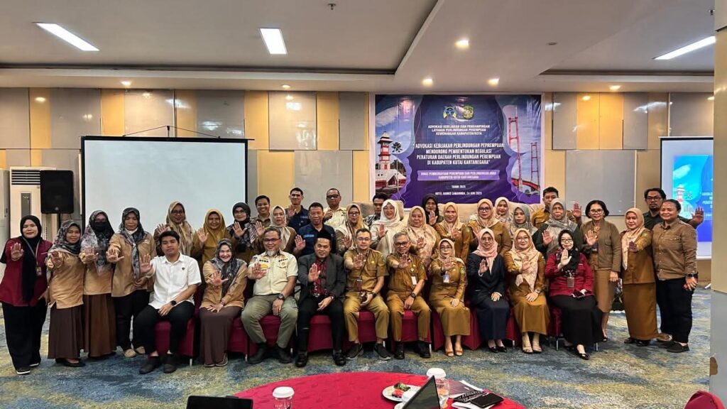 DP3A Kukar