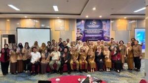 DP3A Kukar