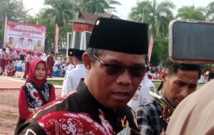 Larangan jual buku sekolah Kukar