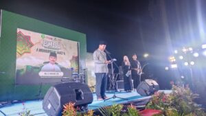 1 Muharram