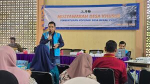 PLN Nusantara
