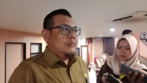 Kukar Idaman Terbaik