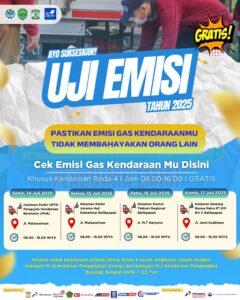 Pemkot Balikpapan