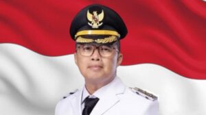 Pemkab Kutim