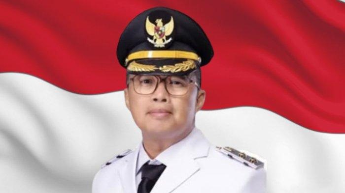 Pemkab Kutim
