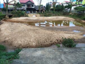 DPRD Balikpapan