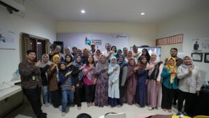 Pertamina