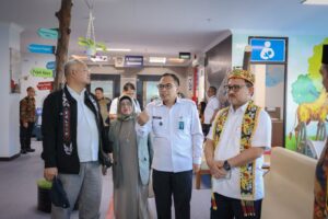 imigrasi