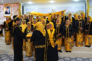 Pemkota Balikpapan