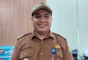 Pemkot Balikpapan