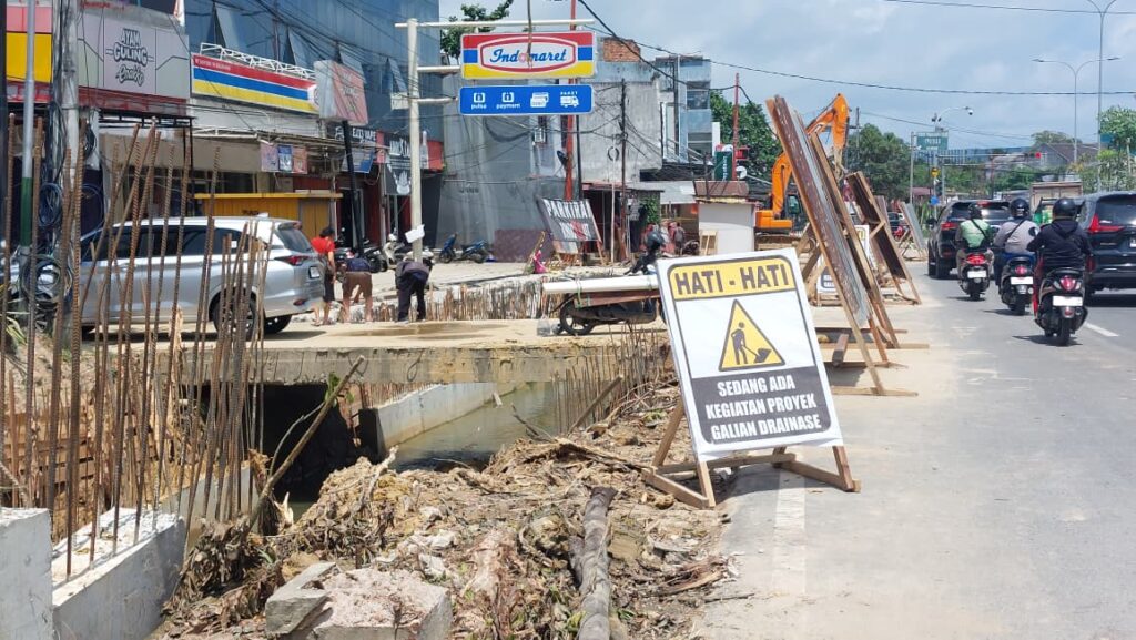 Pemkot Balikpapan