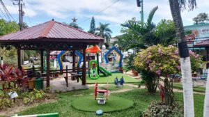 Pemkot Balikpapan