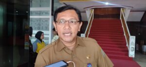 Pemkot Balikpapan