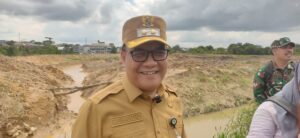 Pemkot Balikpapan