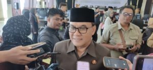 Pemkot Balikpapan