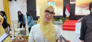 Pemkot Balikpapan