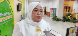 Pemkot Balikpapan