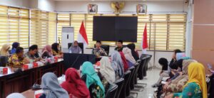Pemkot Balikpapan