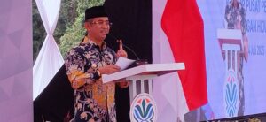 Pemkot Balikpapan