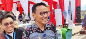 Pemkot Balikpapan