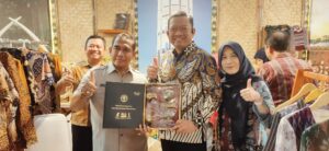 Pemkot Balikpapan
