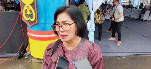Pemkot Balikpapan