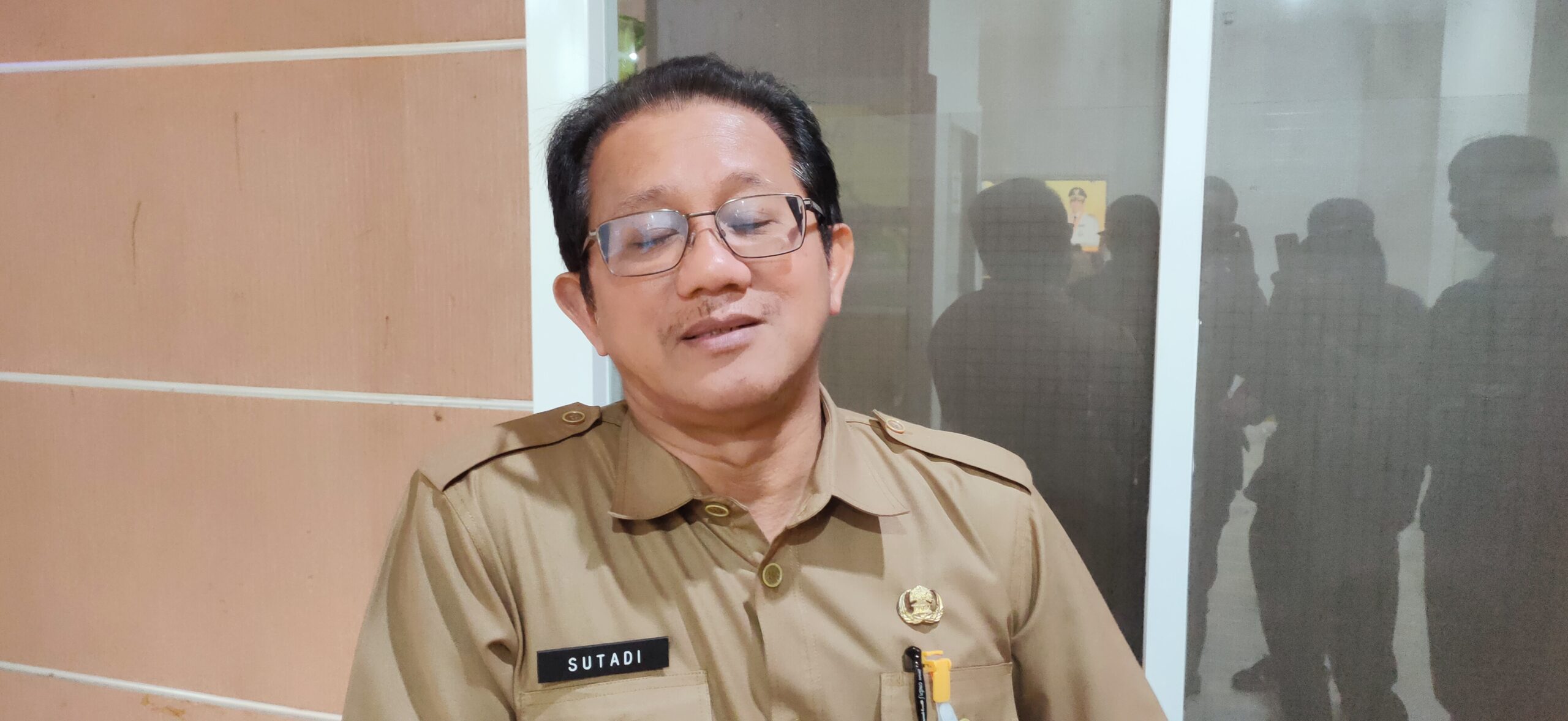 Pemkot Balikpapan