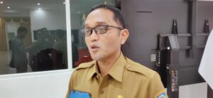 Pemkot Balikpapan