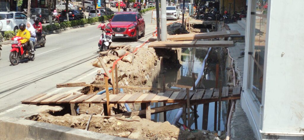 Pemkot Balikpapan