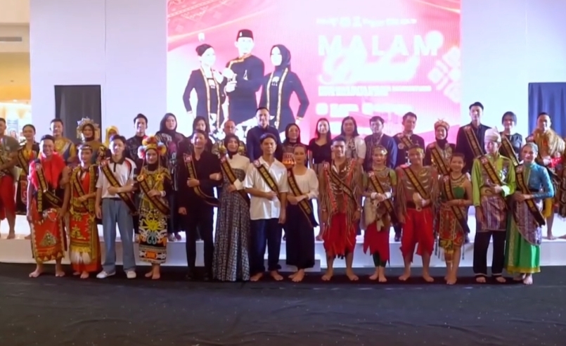 Pemkot Balikpapan