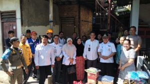 Pemkot Balikpapan