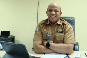 Pemkot Balikpapan