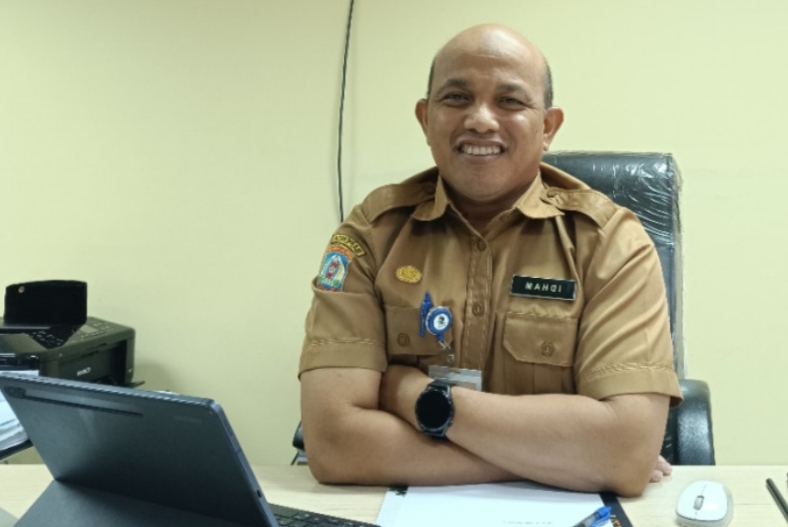 Pemkot Balikpapan