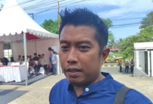Pemkot Balikpapan